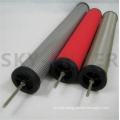 Replace Hankison Air Compressor Fine Filter Element (E7-44)